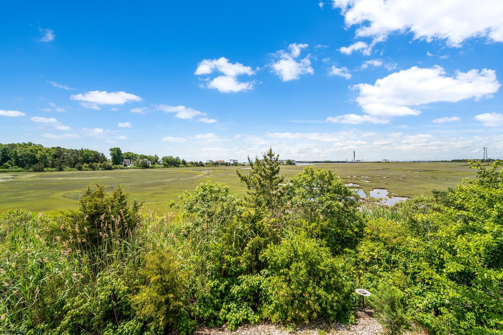 598 Mays Landing Road, Unit 208 Somers Point, NJ 08244 - Photo 19 of 32 Gallery Image 19