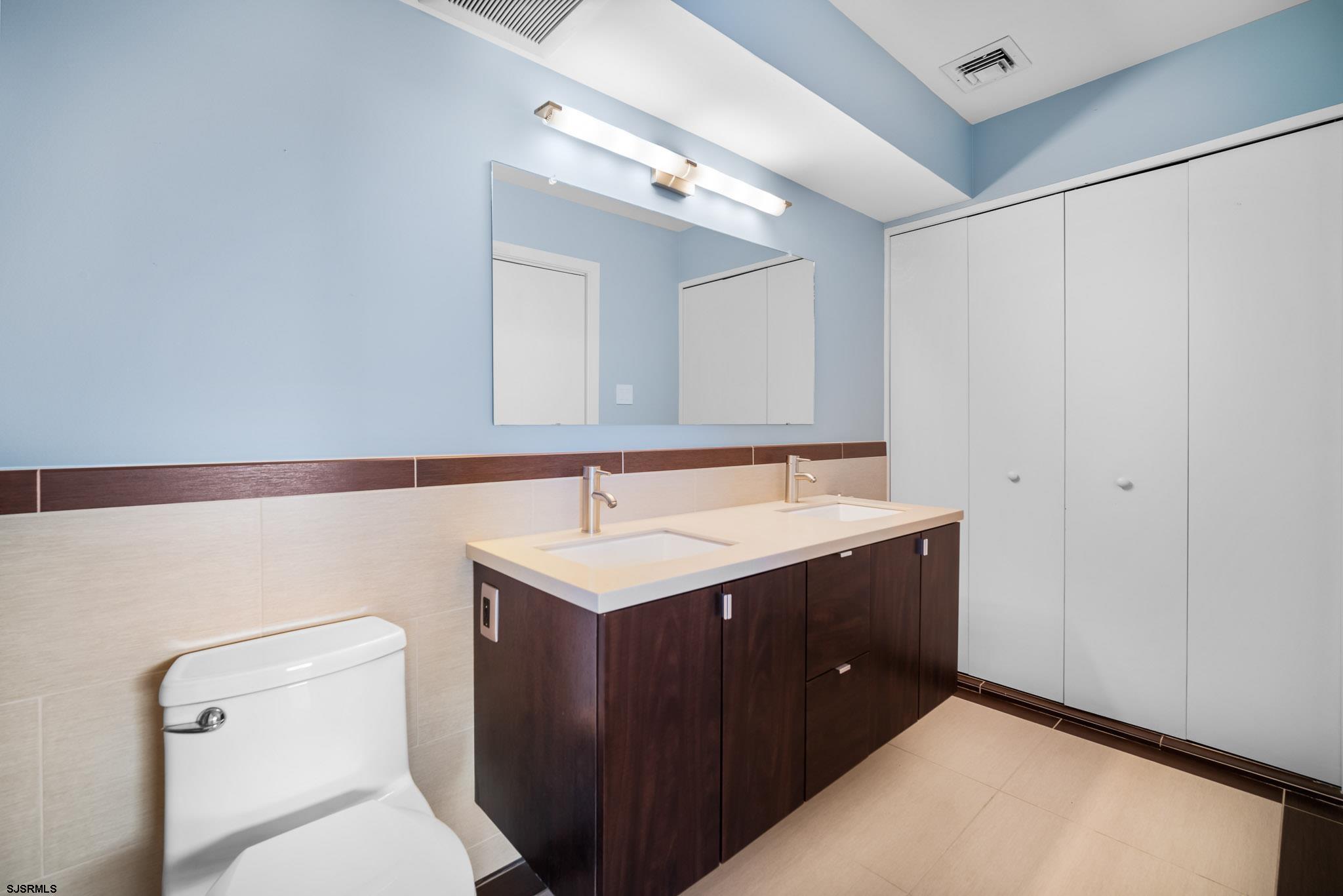 598 Mays Landing Road, Unit 208 Somers Point, NJ 08244 - Photo 20 of 32 Gallery Image 20