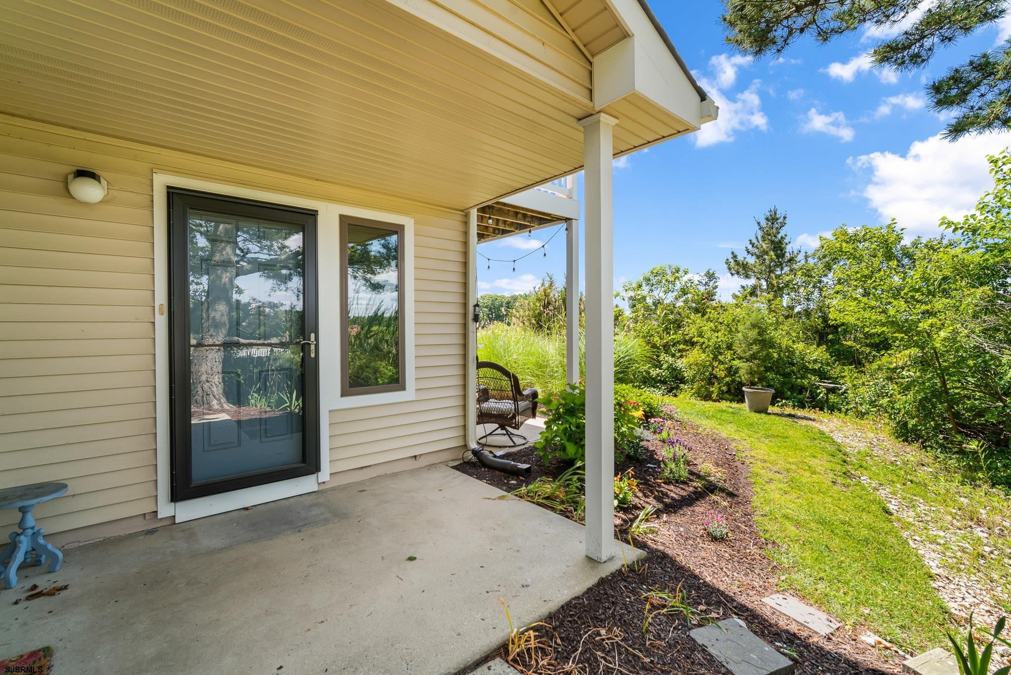 598 Mays Landing Road, Unit 208 Somers Point, NJ 08244 - Photo 2 of 32 Gallery Image 2
