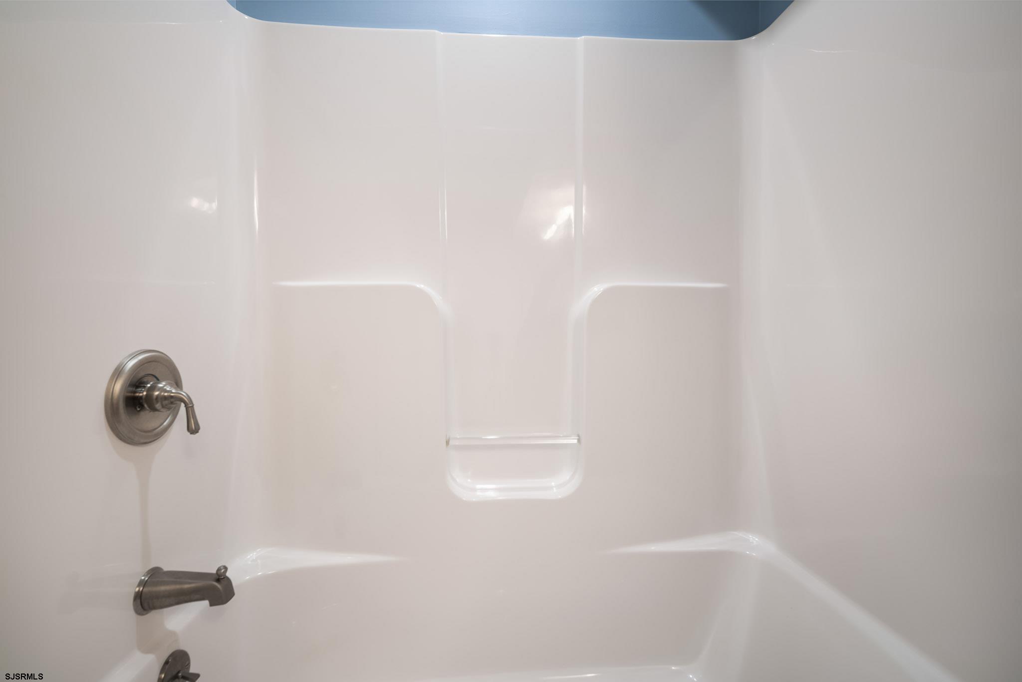 598 Mays Landing Road, Unit 208 Somers Point, NJ 08244 - Photo 21 of 32 Gallery Image 21