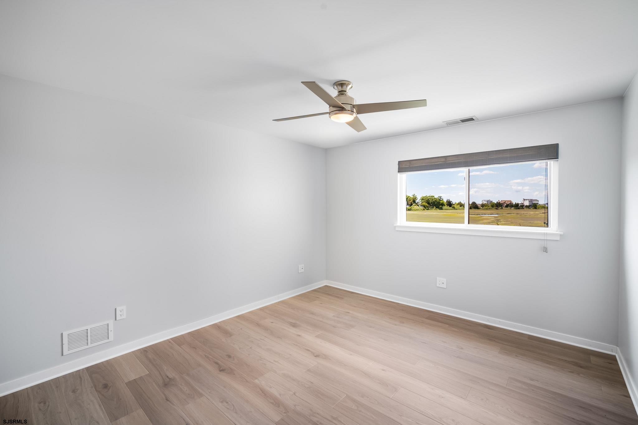 598 Mays Landing Road, Unit 208 Somers Point, NJ 08244 - Photo 22 of 32 Gallery Image 22