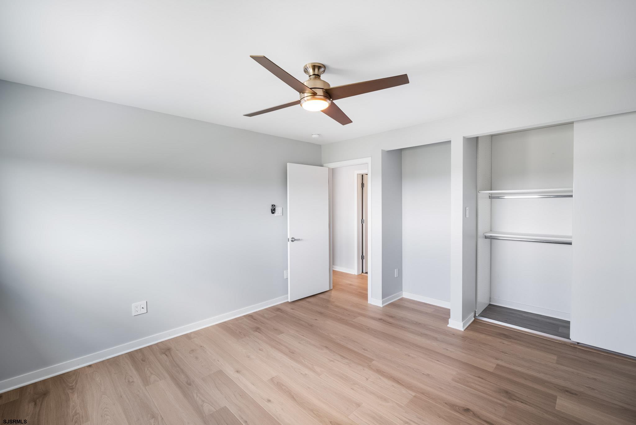 598 Mays Landing Road, Unit 208 Somers Point, NJ 08244 - Photo 23 of 32 Gallery Image 23