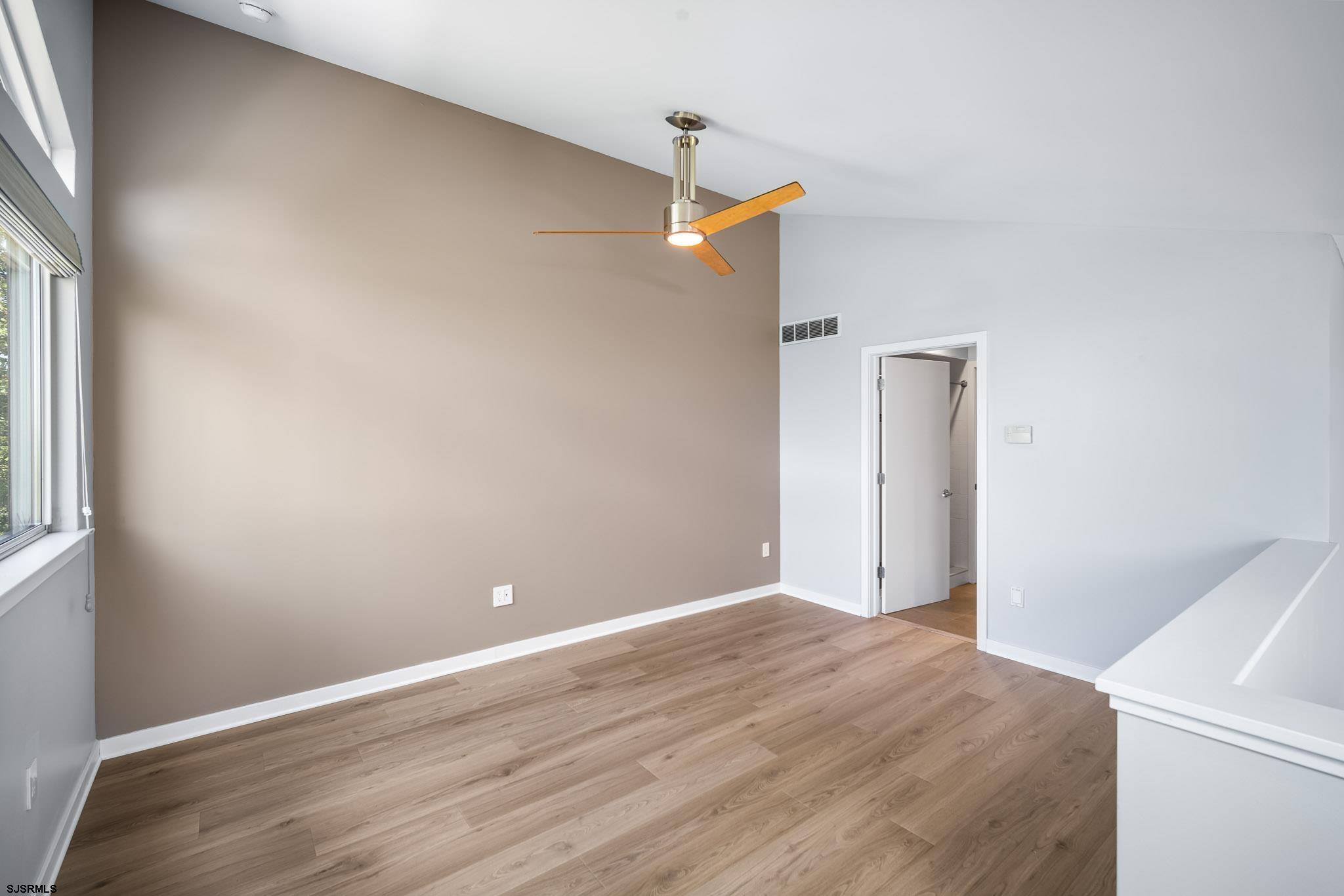 598 Mays Landing Road, Unit 208 Somers Point, NJ 08244 - Photo 24 of 32 Gallery Image 24