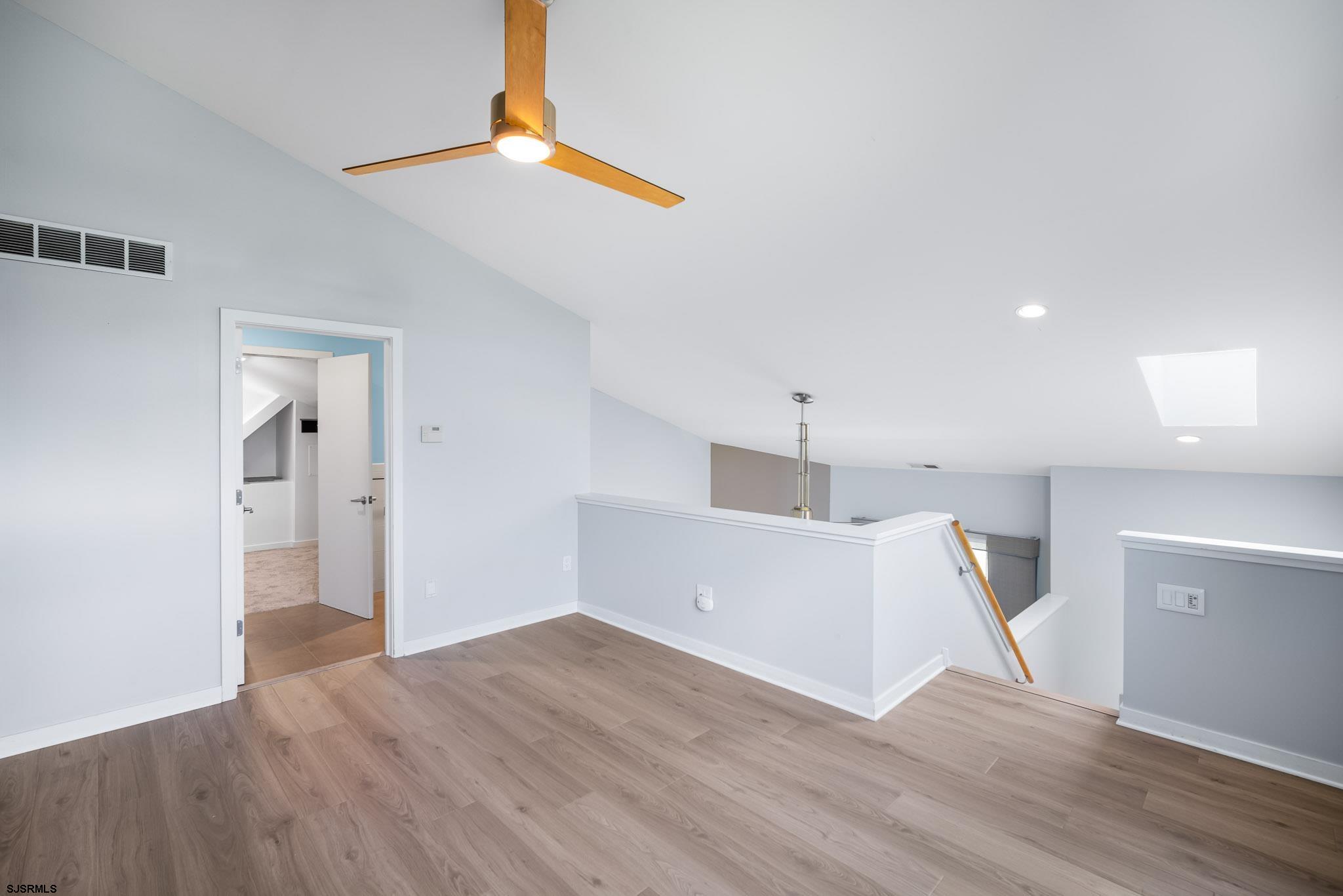 598 Mays Landing Road, Unit 208 Somers Point, NJ 08244 - Photo 25 of 32 Gallery Image 25