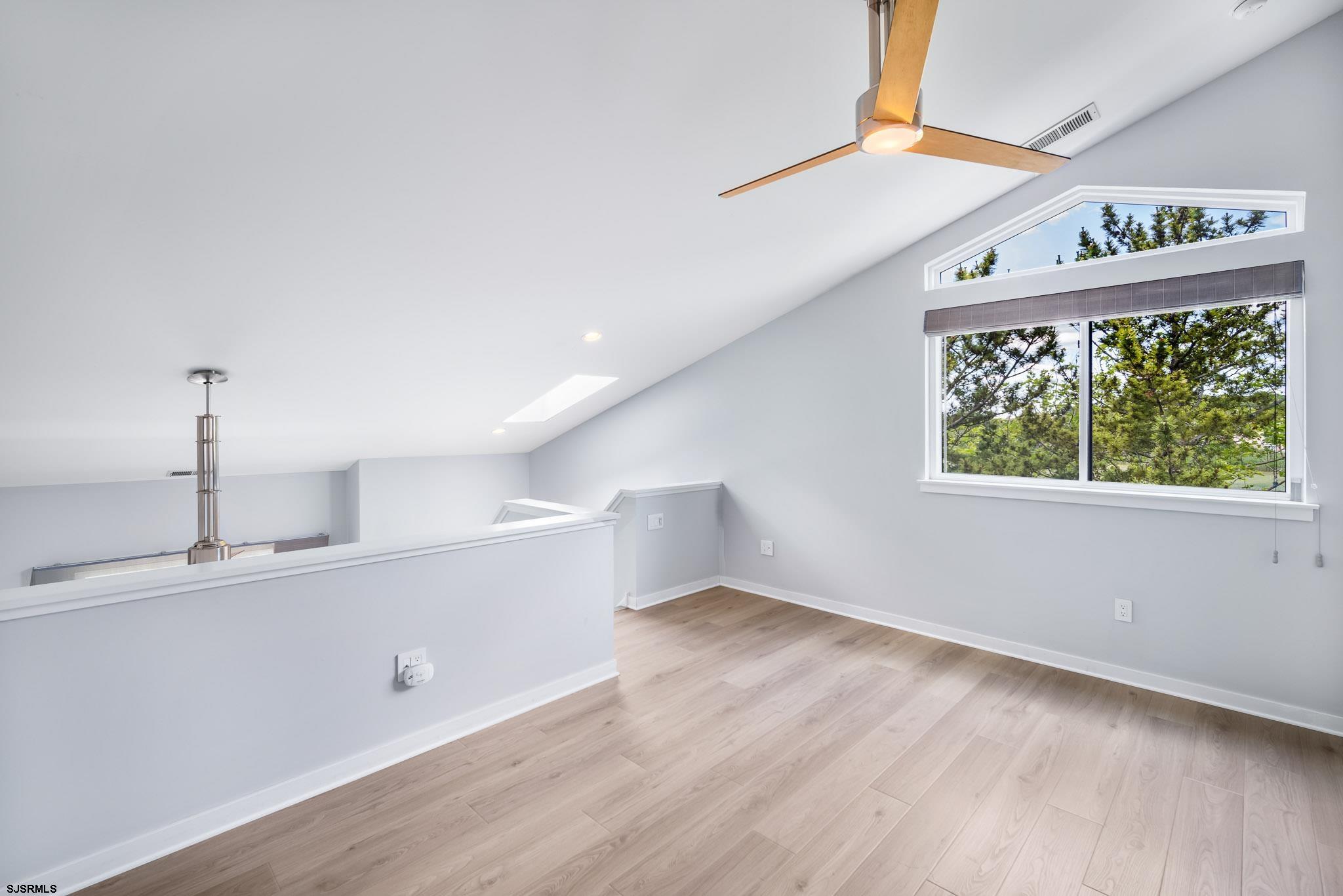 598 Mays Landing Road, Unit 208 Somers Point, NJ 08244 - Photo 26 of 32 Gallery Image 26