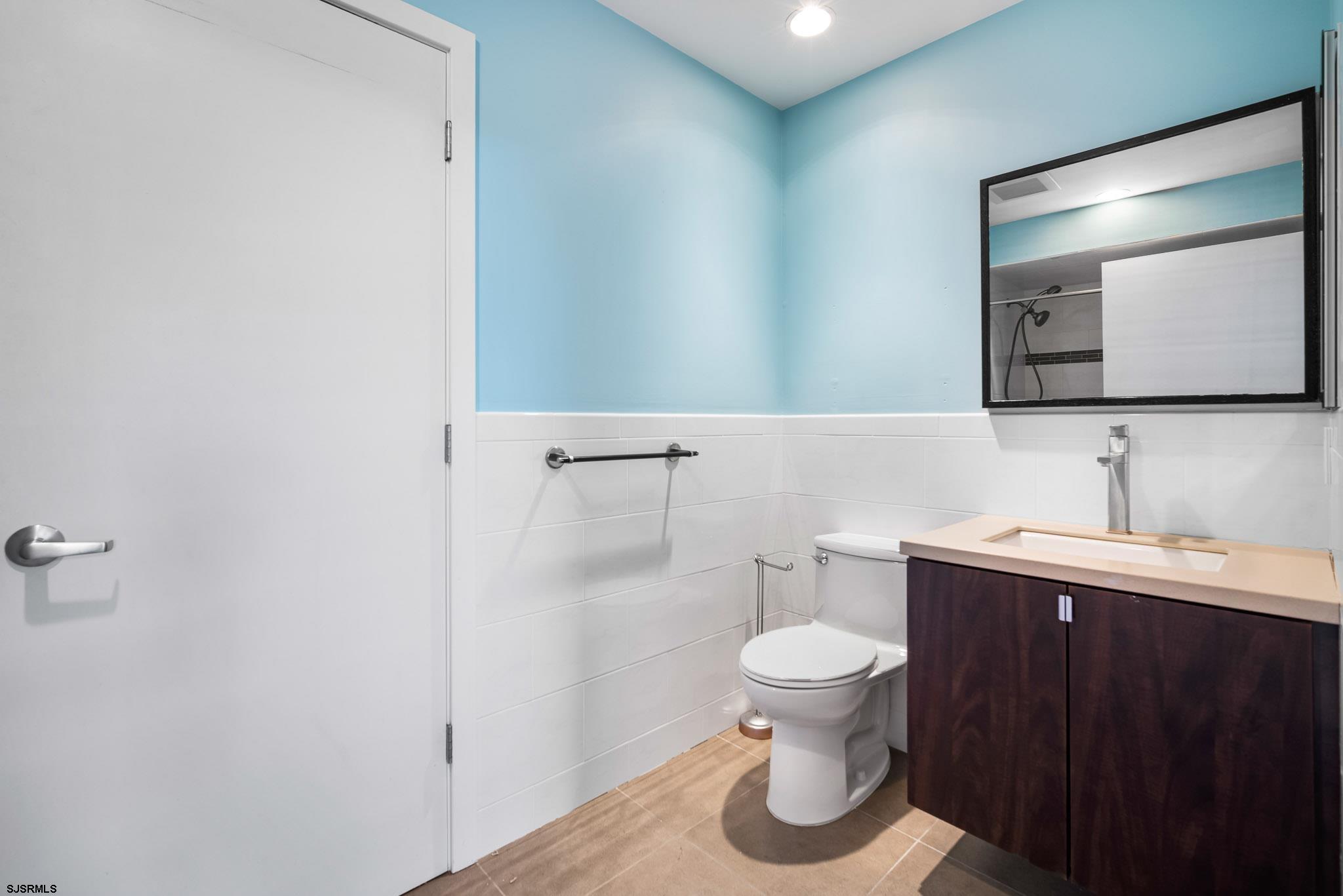598 Mays Landing Road, Unit 208 Somers Point, NJ 08244 - Photo 27 of 32 Gallery Image 27