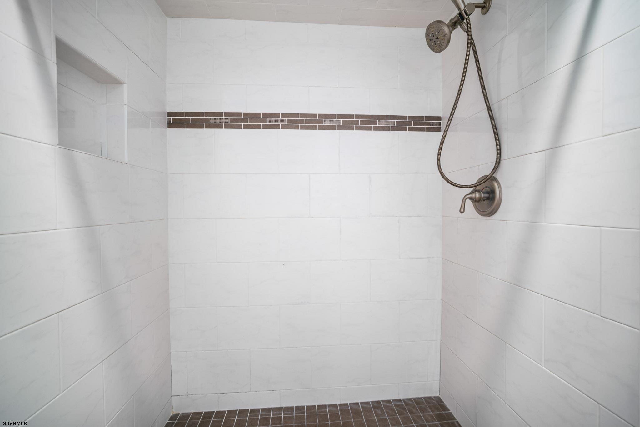 598 Mays Landing Road, Unit 208 Somers Point, NJ 08244 - Photo 28 of 32 Gallery Image 28