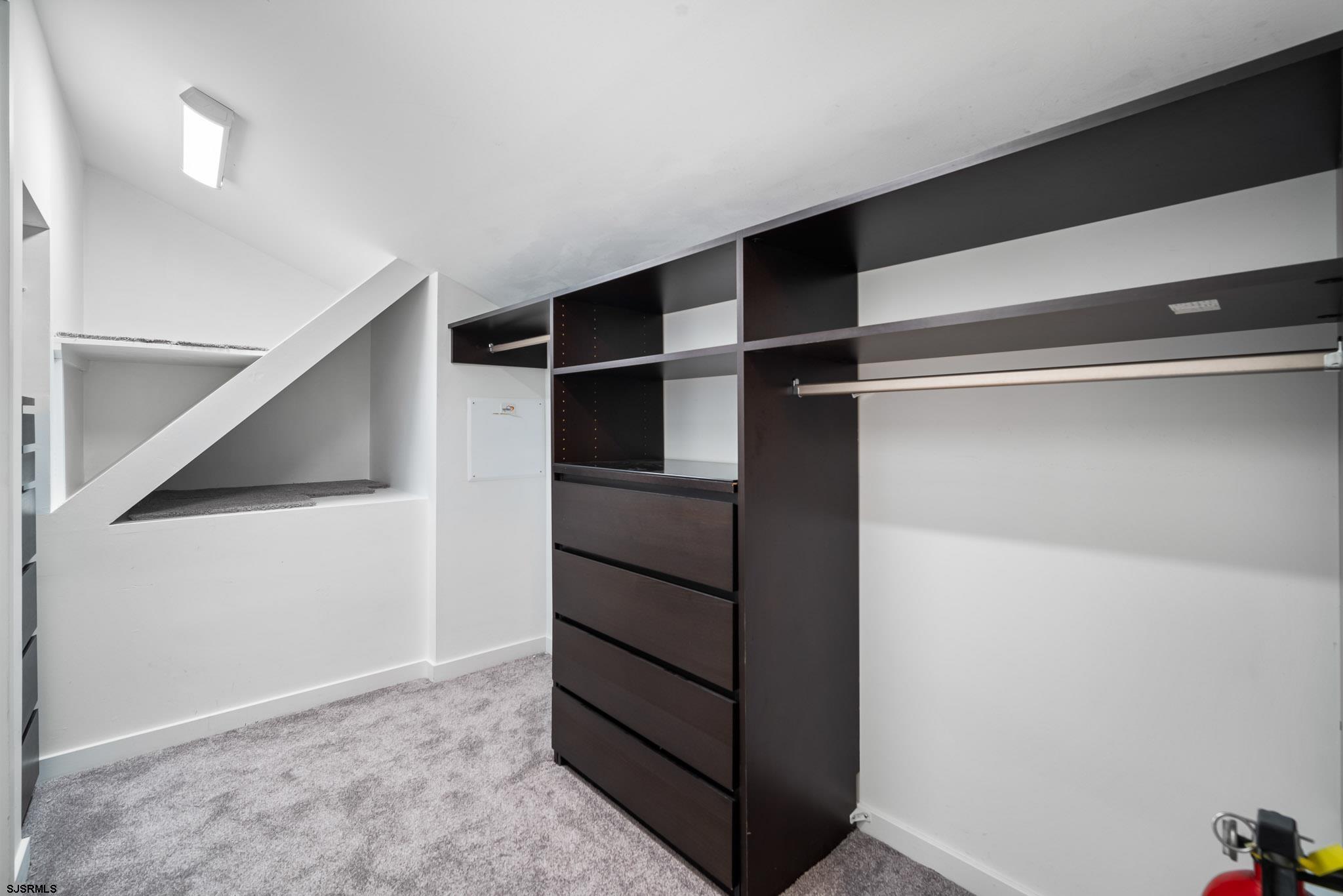 598 Mays Landing Road, Unit 208 Somers Point, NJ 08244 - Photo 29 of 32 Gallery Image 29
