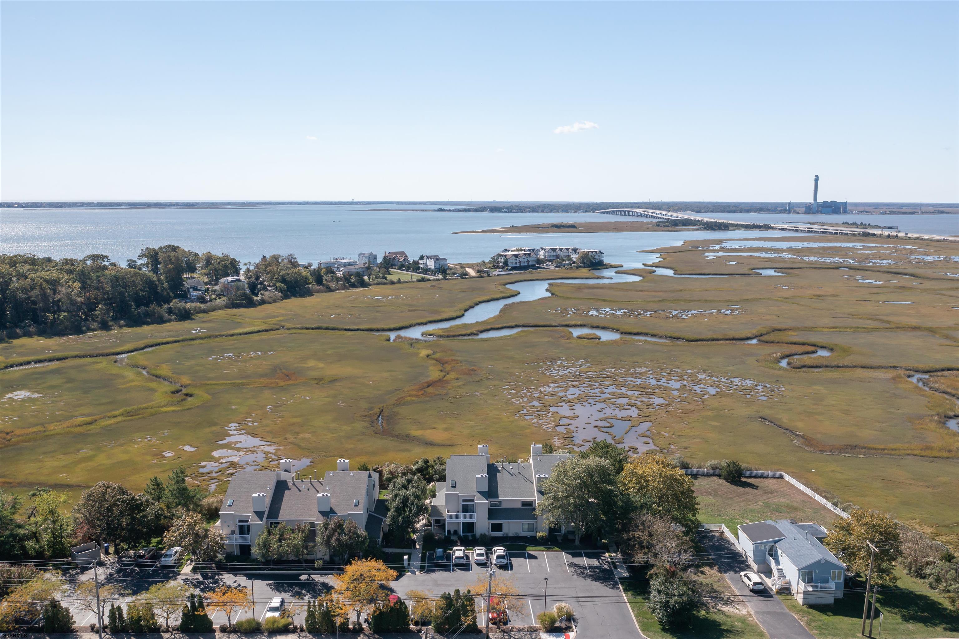 598 Mays Landing Road, Unit 208 Somers Point, NJ 08244 - Photo 32 of 32 Gallery Image 32