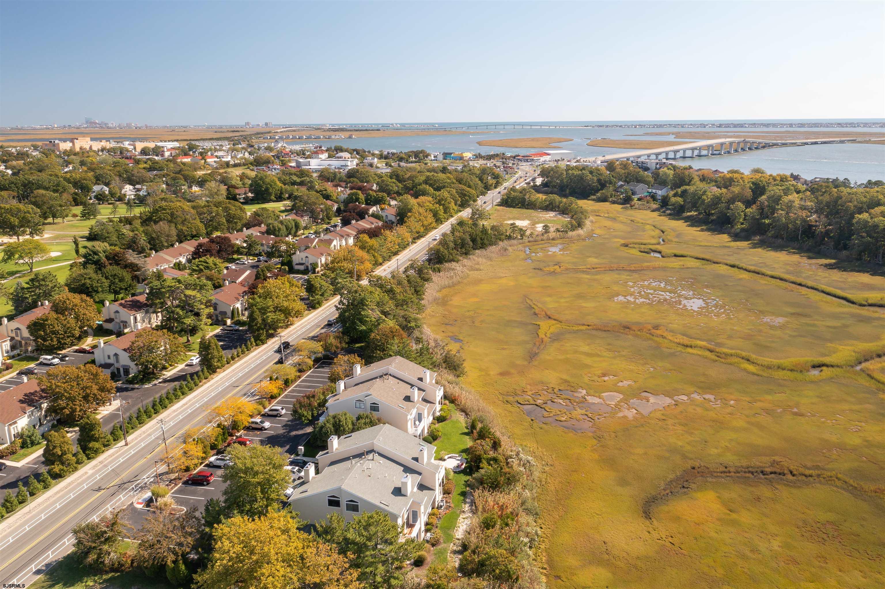 598 Mays Landing Road, Unit 208 Somers Point, NJ 08244 - Photo 4 of 32 Gallery Image 4