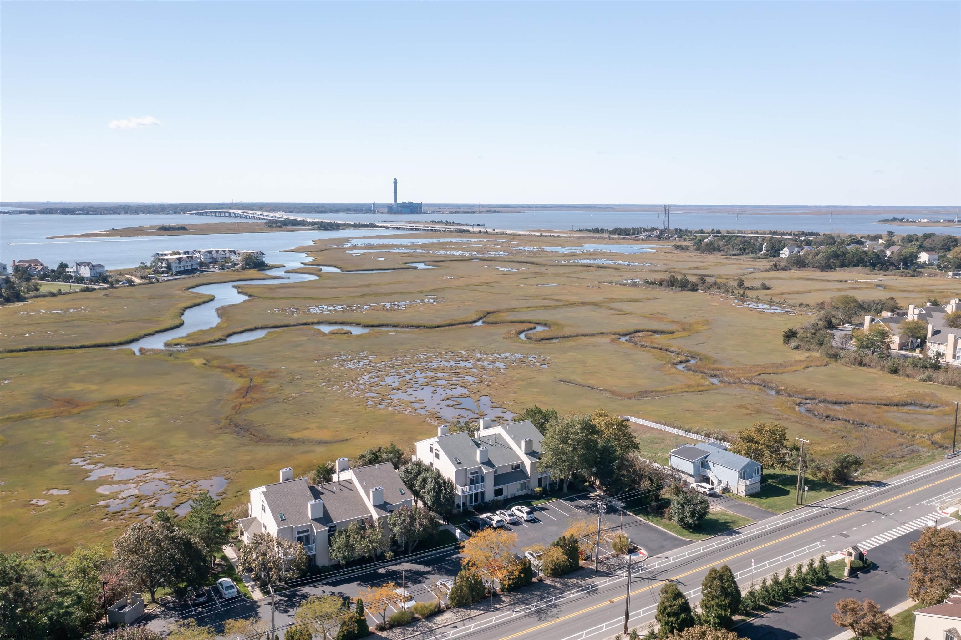 598 Mays Landing Road, Unit 208 Somers Point, NJ 08244 - Photo 5 of 32 Gallery Image 5