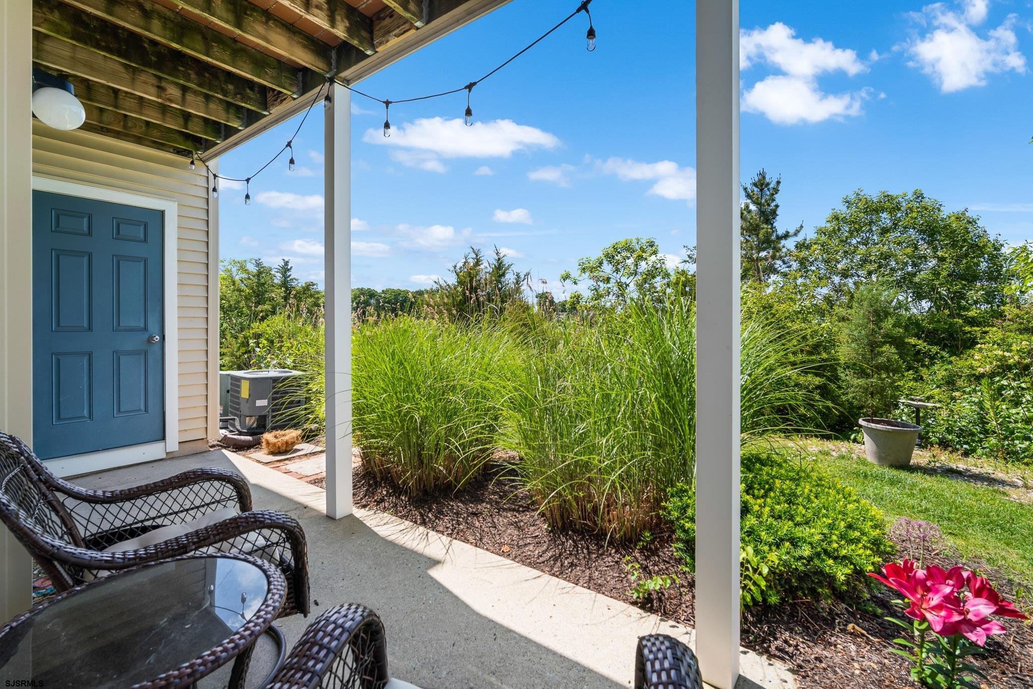 598 Mays Landing Road, Unit 208 Somers Point, NJ 08244 - Photo 6 of 32 Gallery Image 6