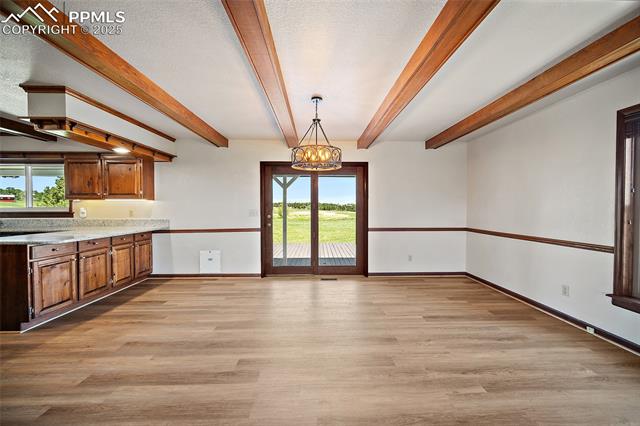 10475 Raygor Road Colorado Springs, CO 80908 - Photo 7 of 50 Gallery Image 7