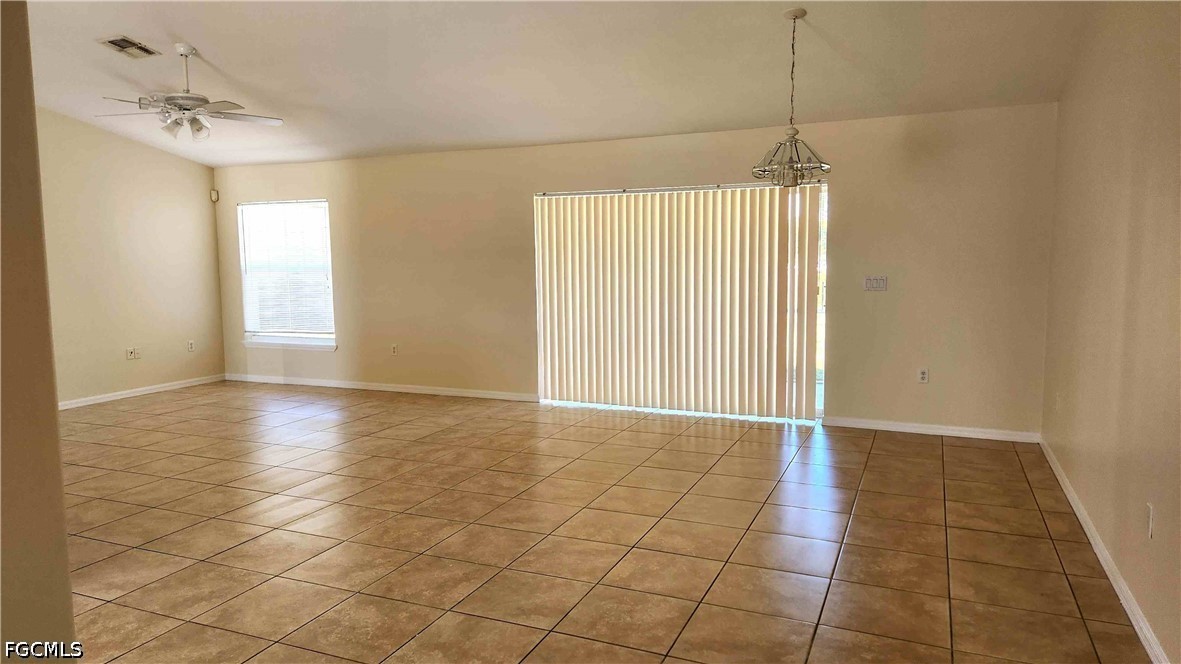 3800 15th Street Southwest Lehigh Acres, FL 33976 - Photo 4 of 17