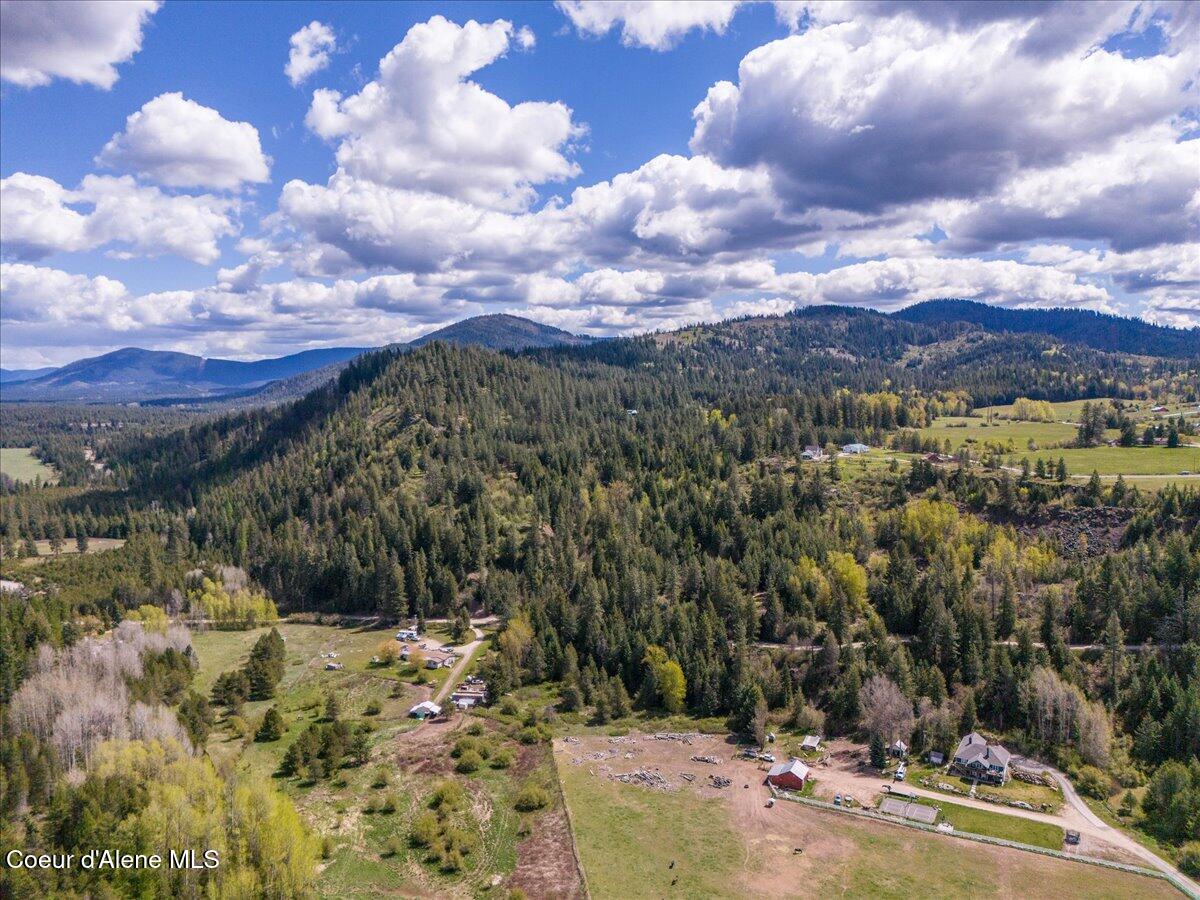 Nna North Corbin Hill Road Athol, ID 83801 - Photo 13 of 25 05-DJI_20240503115429_0256_D