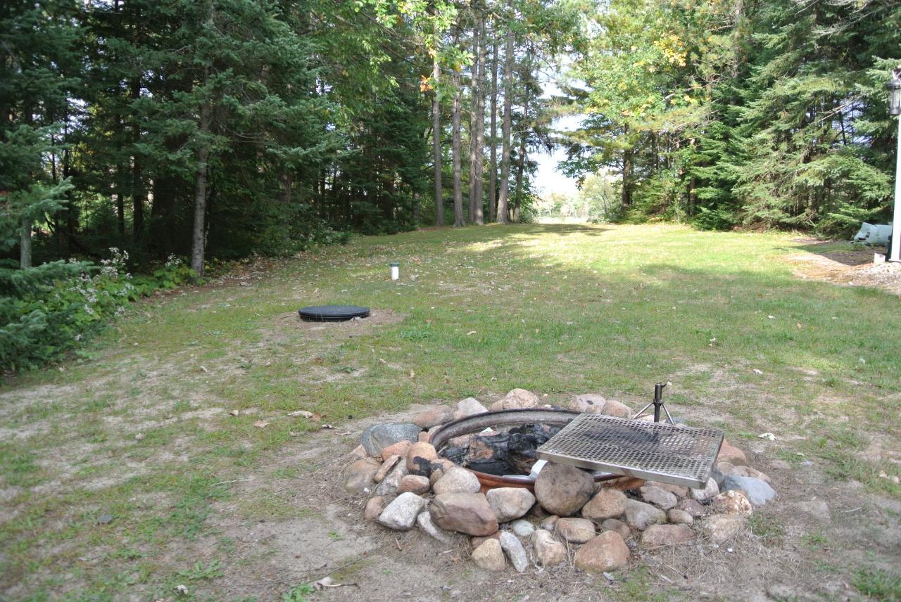 5032 Evergreen Court Rhinelander, WI 54501 - Photo 9 of 28 Gallery Image 9