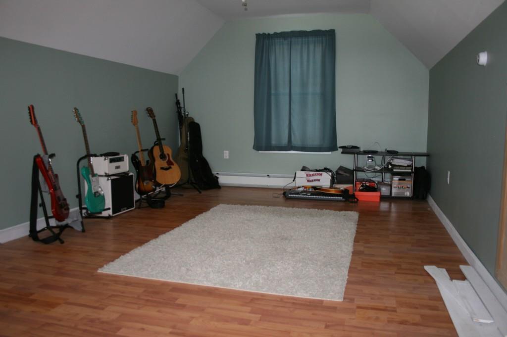 6 Deer Run Road Glenburn, ME 04401 - Photo 16 of 28 Photo