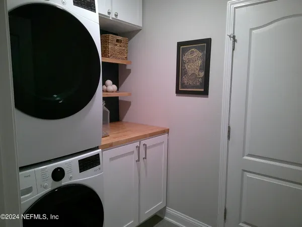 $2,650 | 961 Rustlewood Lane, St. Johns, FL 32259