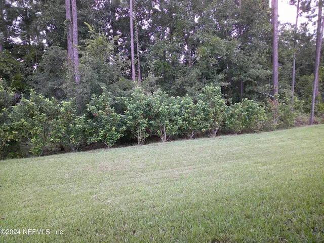 $2,695 | 961 Rustlewood Lane, St. Johns, FL 32259