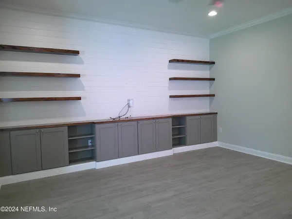 $2,650 | 961 Rustlewood Lane, St. Johns, FL 32259