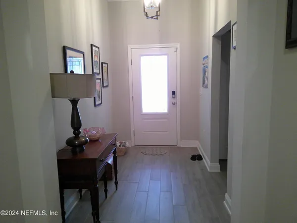 $2,650 | 961 Rustlewood Lane, St. Johns, FL 32259