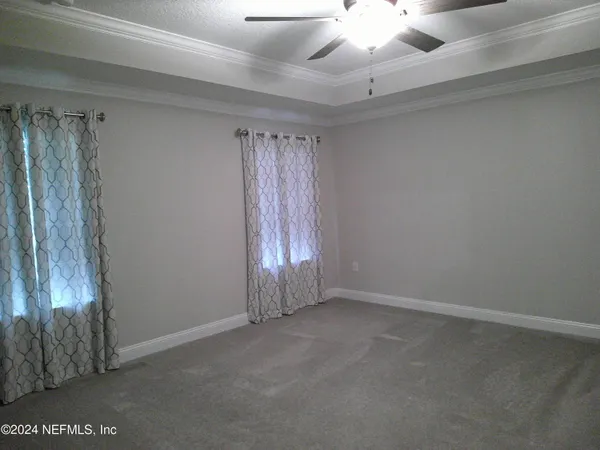 $2,650 | 961 Rustlewood Lane, St. Johns, FL 32259