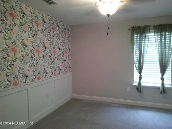 $2,650 | 961 Rustlewood Lane, St. Johns, FL 32259