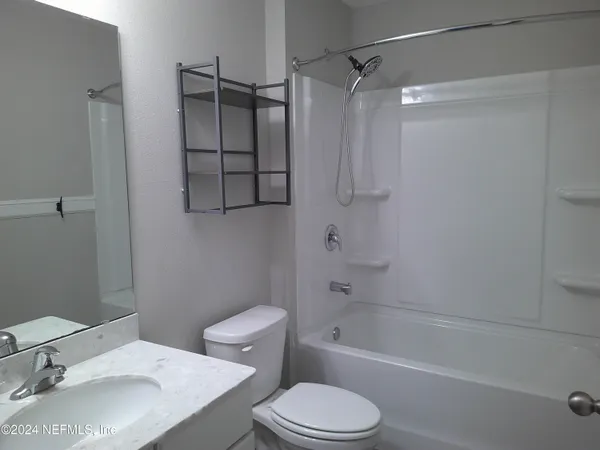 $2,650 | 961 Rustlewood Lane, St. Johns, FL 32259