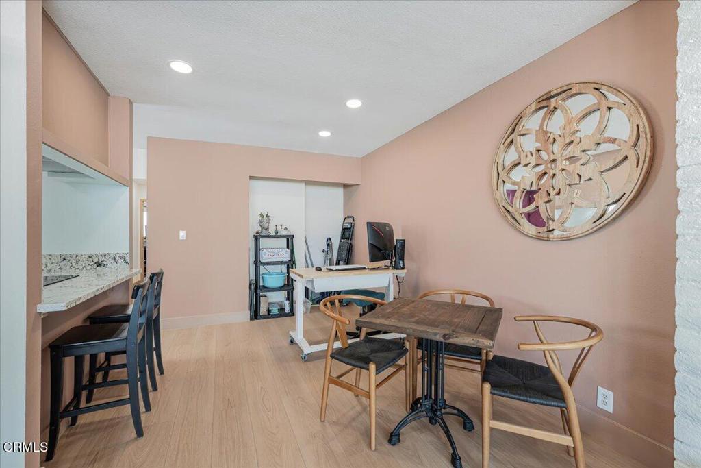 1357 Edgewood Way Oxnard, CA 93030 - Photo 9 of 34 10-DSC06033