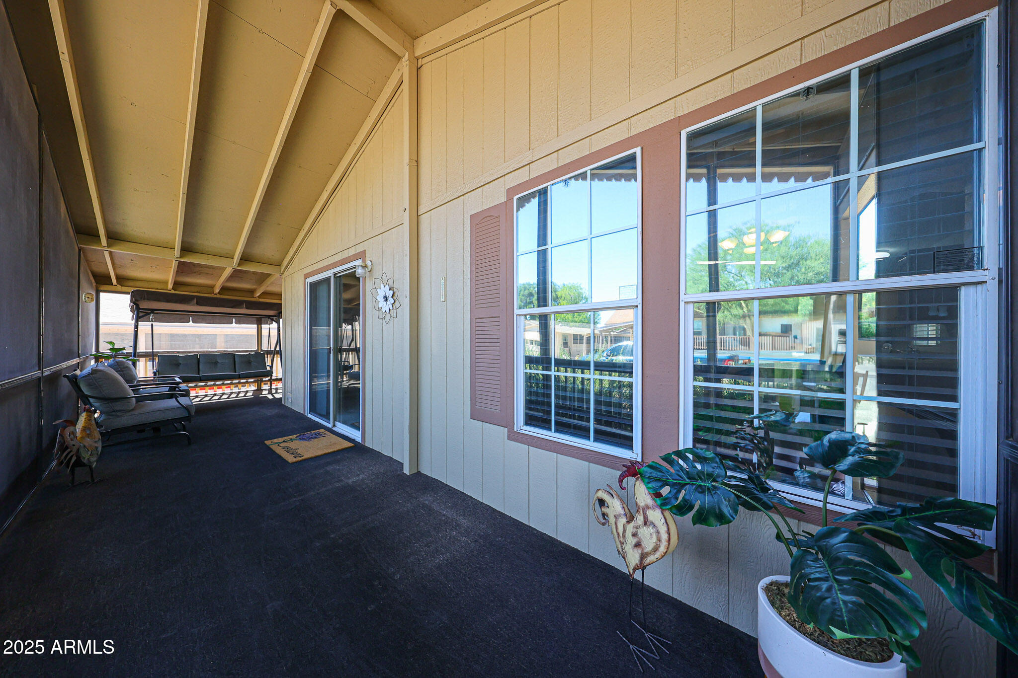3901 East Pinnacle Peak Road, Unit 83 Phoenix, AZ 85050 - Photo 2 of 33
