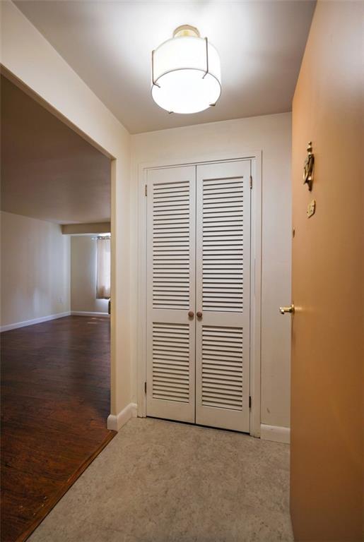 4625 Fifth Avenue, Unit 408 Pittsburgh, PA 15213 - Photo 7 of 34