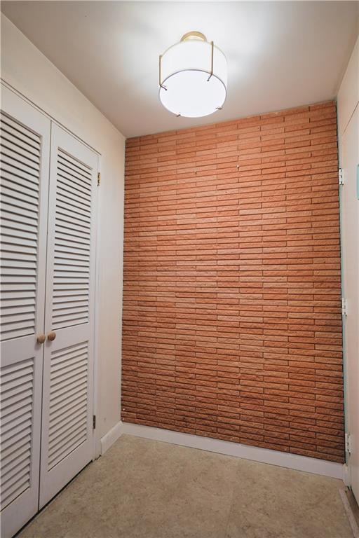4625 Fifth Avenue, Unit 408 Pittsburgh, PA 15213 - Photo 8 of 34 a view of a small space