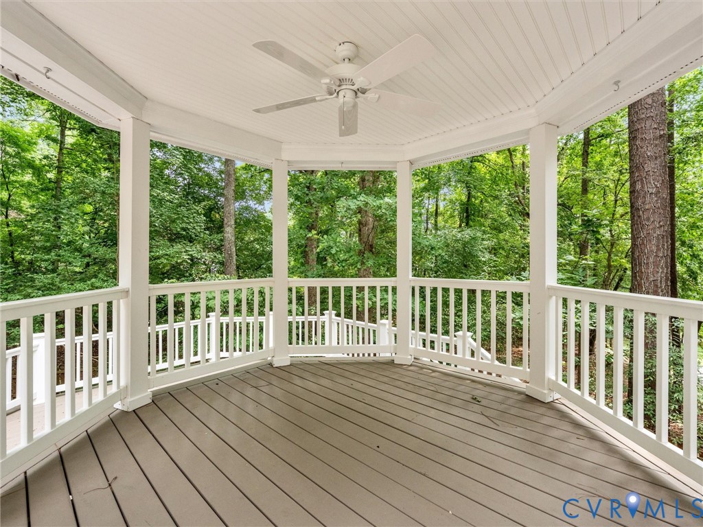2011 Gamelaw Court Midlothian, VA 23113 - Photo 64 of 77