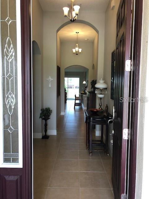 6234 Colmar Place Apollo Beach, FL 33572 - Photo 3 of 25