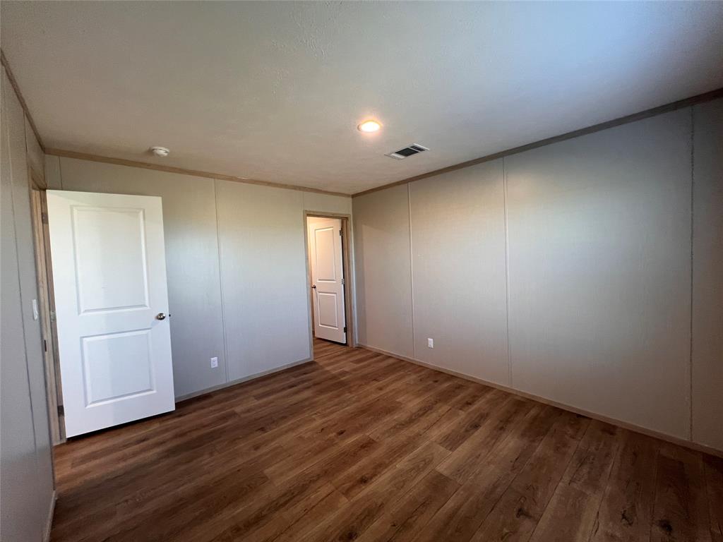 4170 Pvt Road Hawley, TX 79525 - Photo 25 of 29