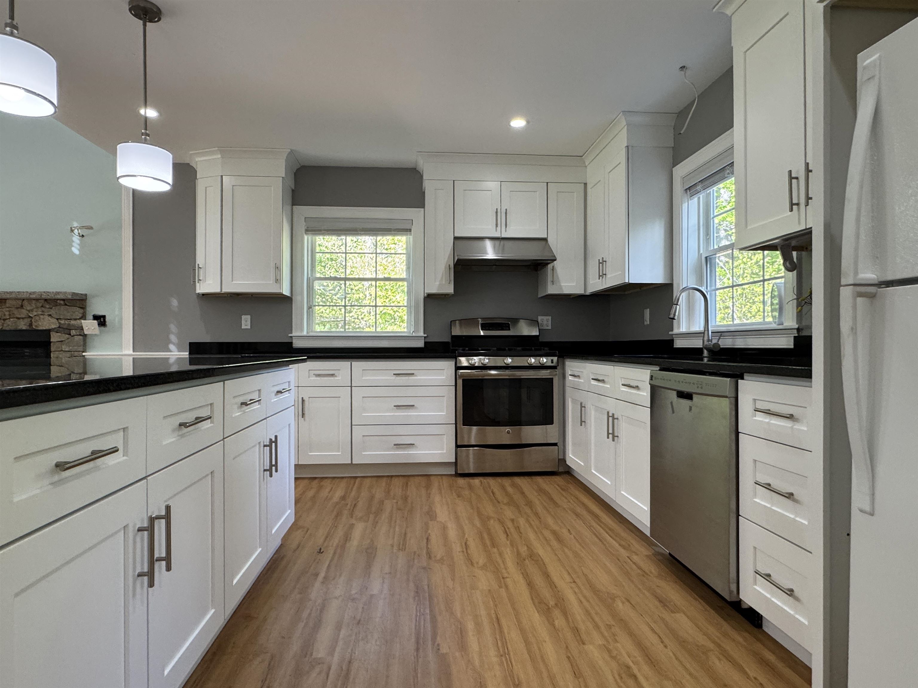 458 Town Hall Road Bartlett, NH 03845 - Photo 11 of 55
