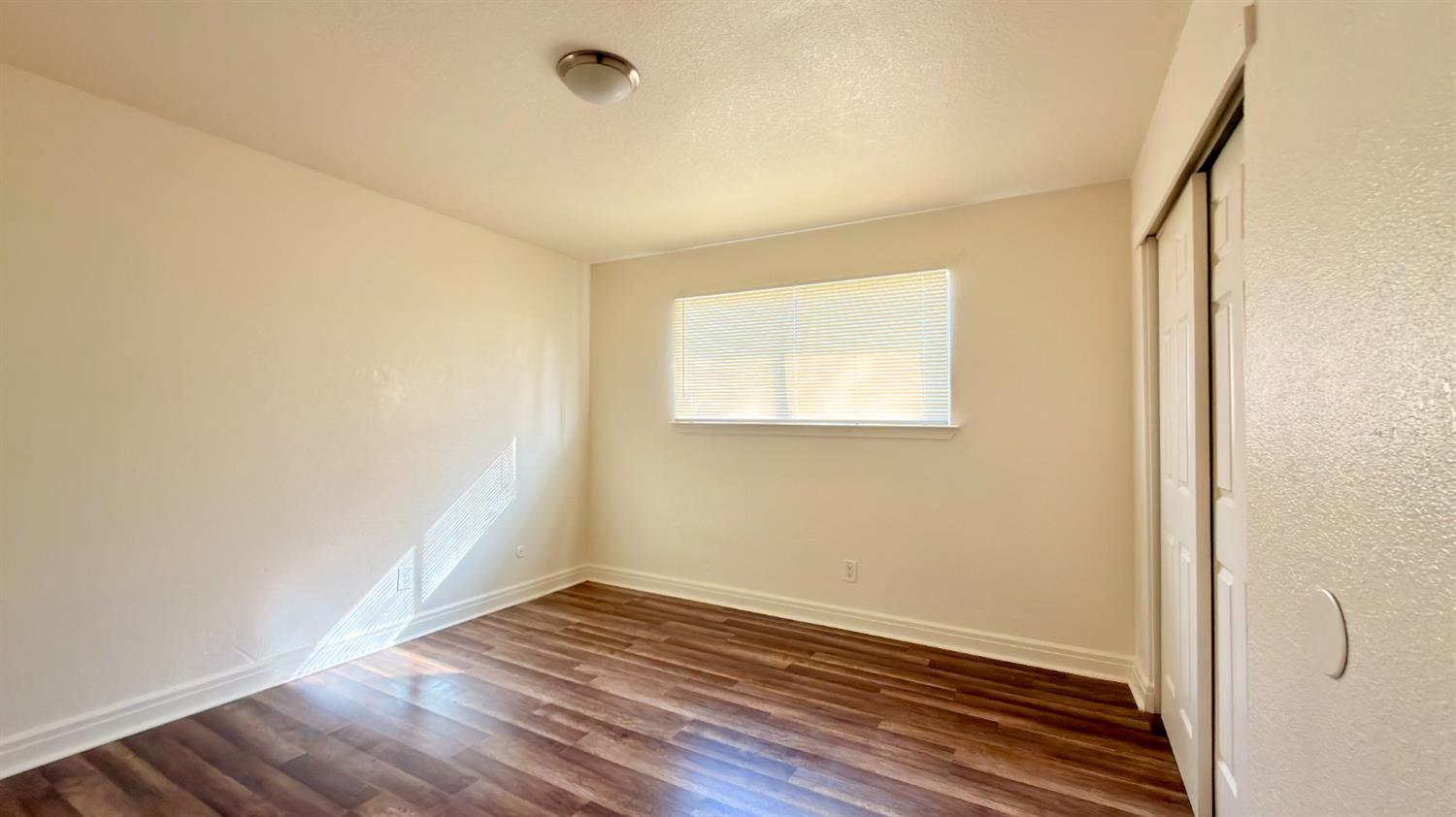 728 East Swain Road Stockton, CA 95207 - Photo 11 of 15