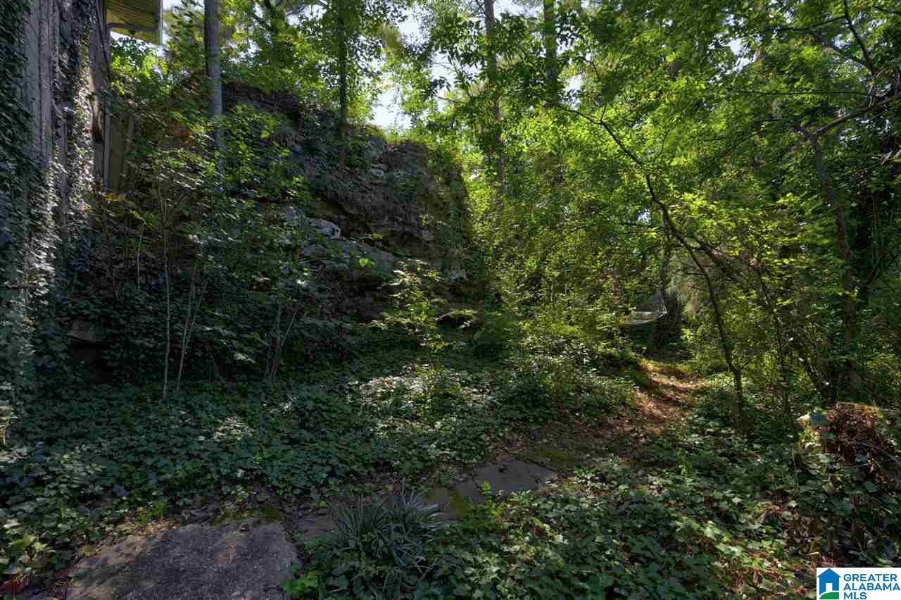 1412 Shades Crest Road Birmingham, AL 35226 - Photo 32 of 47