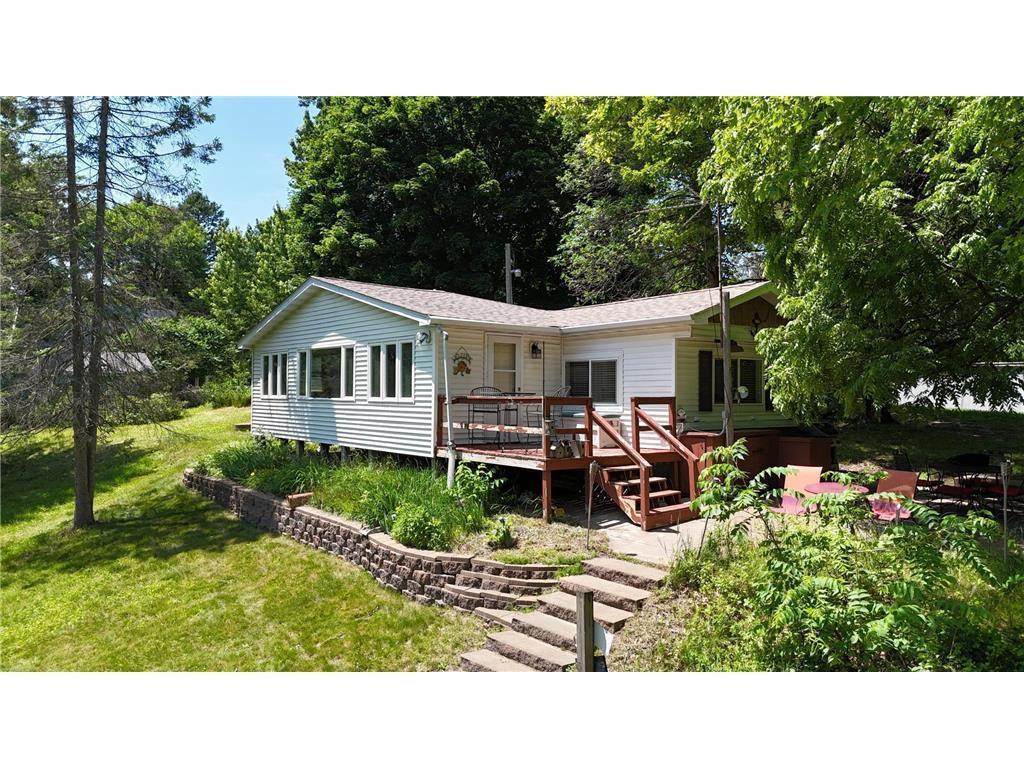 2890 216th Street Luck, WI 54853 - Photo 15 of 16 Gallery Image 15