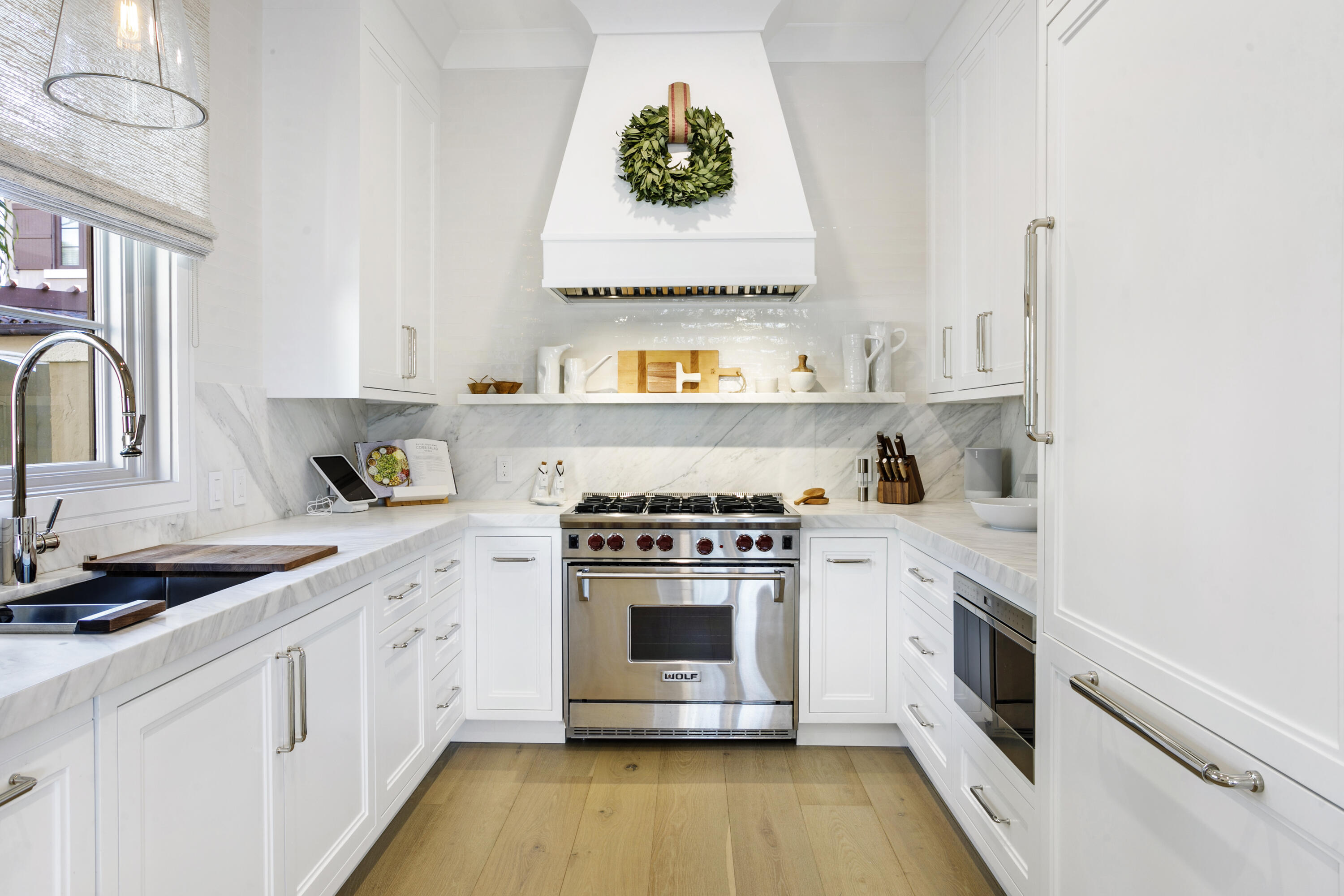 304 Villa Drive Jupiter, FL 33477 - Photo 15 of 49 B_Club_304_23