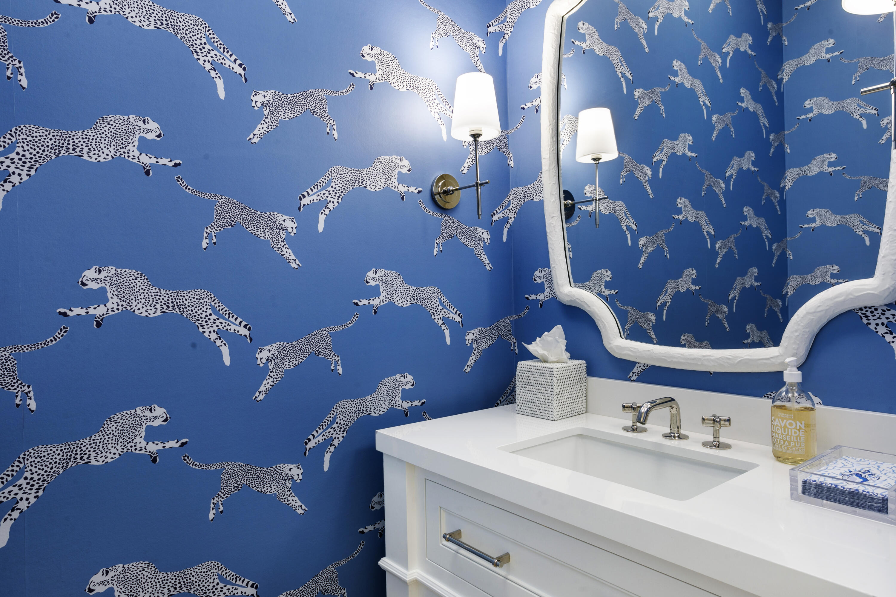 304 Villa Drive Jupiter, FL 33477 - Photo 16 of 49 B_Club_304_24