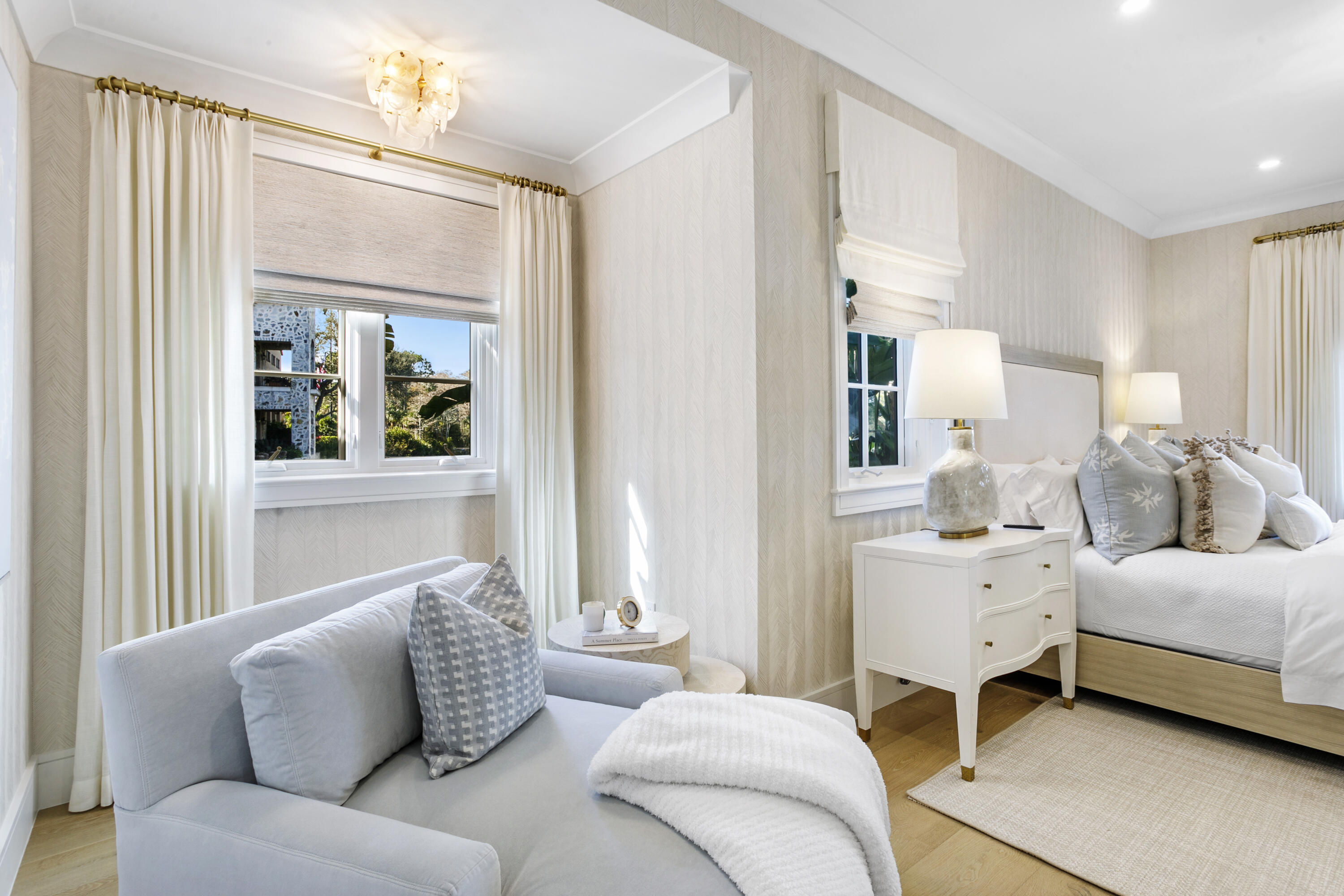 304 Villa Drive Jupiter, FL 33477 - Photo 19 of 49 B_Club_304_27