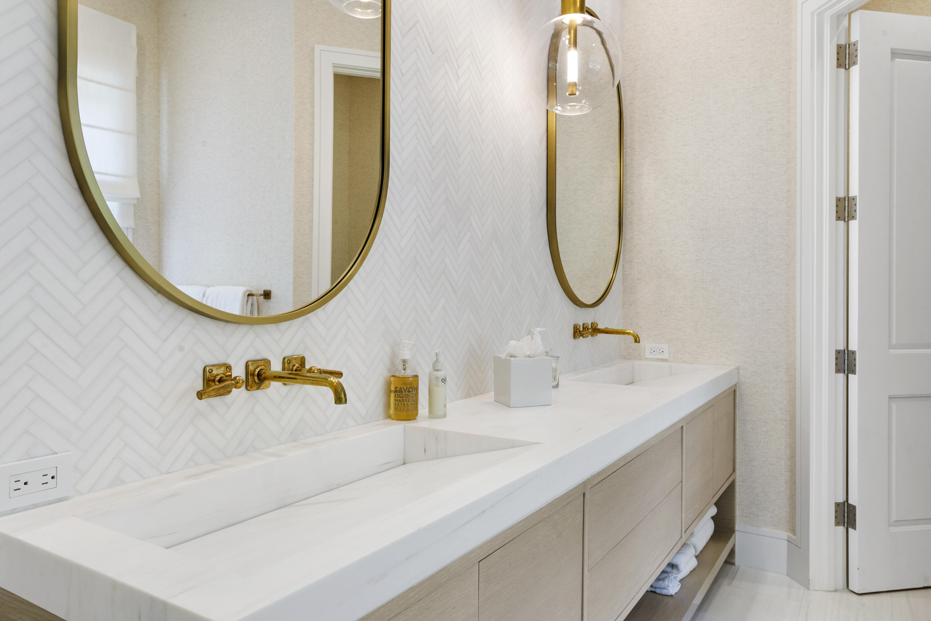 304 Villa Drive Jupiter, FL 33477 - Photo 22 of 49 B_Club_304_30