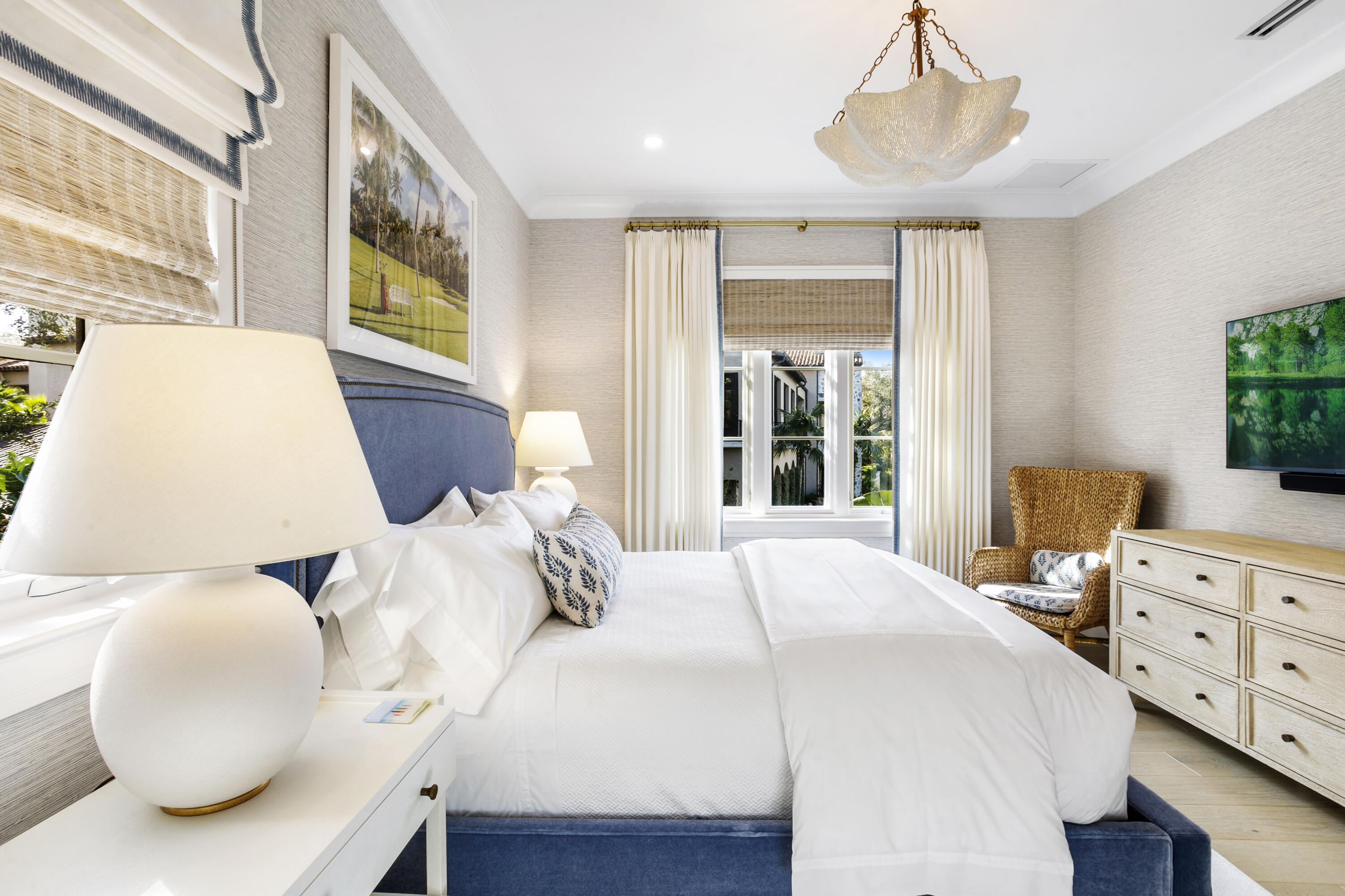 304 Villa Drive Jupiter, FL 33477 - Photo 26 of 49 B_Club_304_34