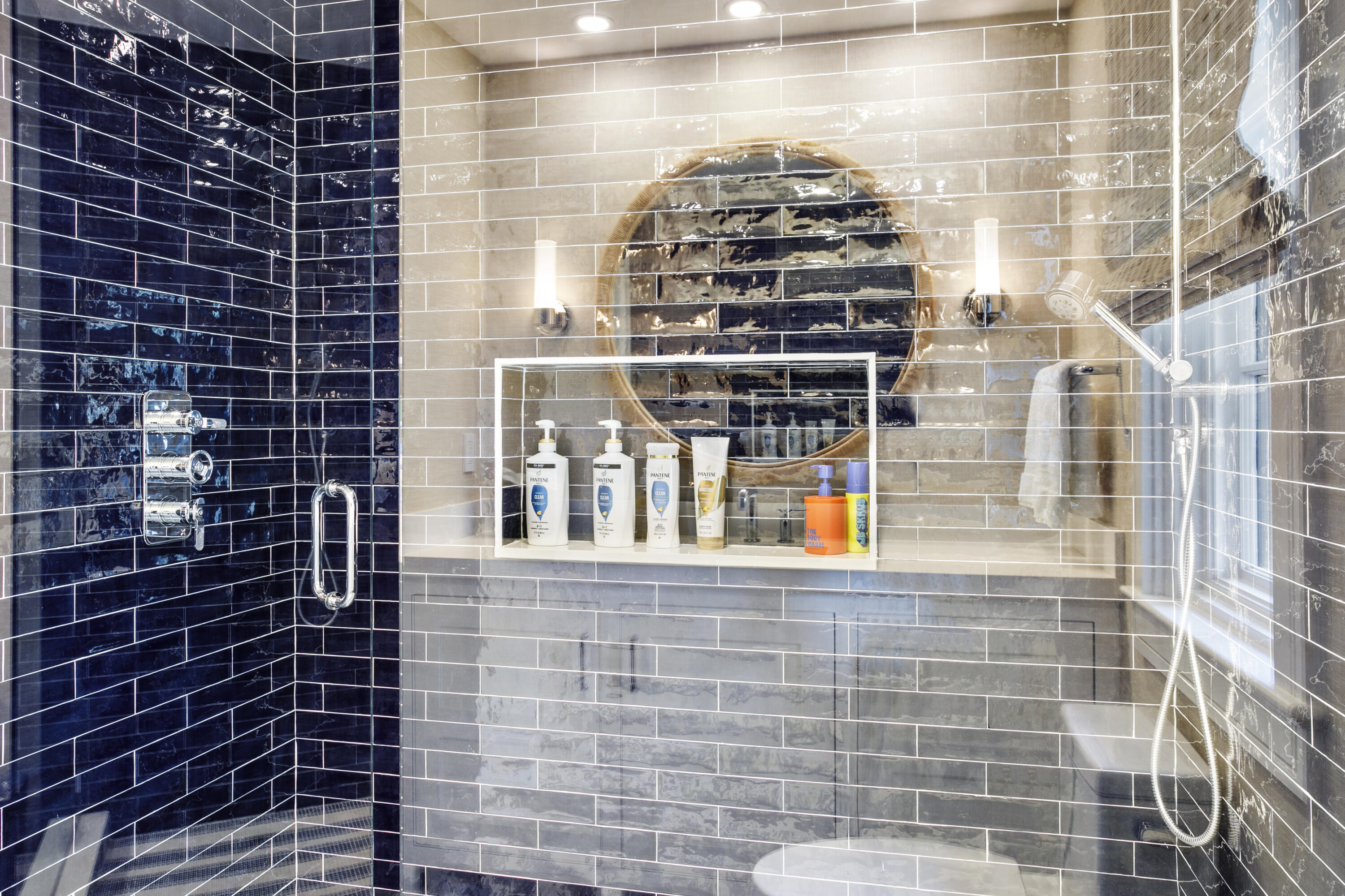 304 Villa Drive Jupiter, FL 33477 - Photo 39 of 49 B_Club_304_47