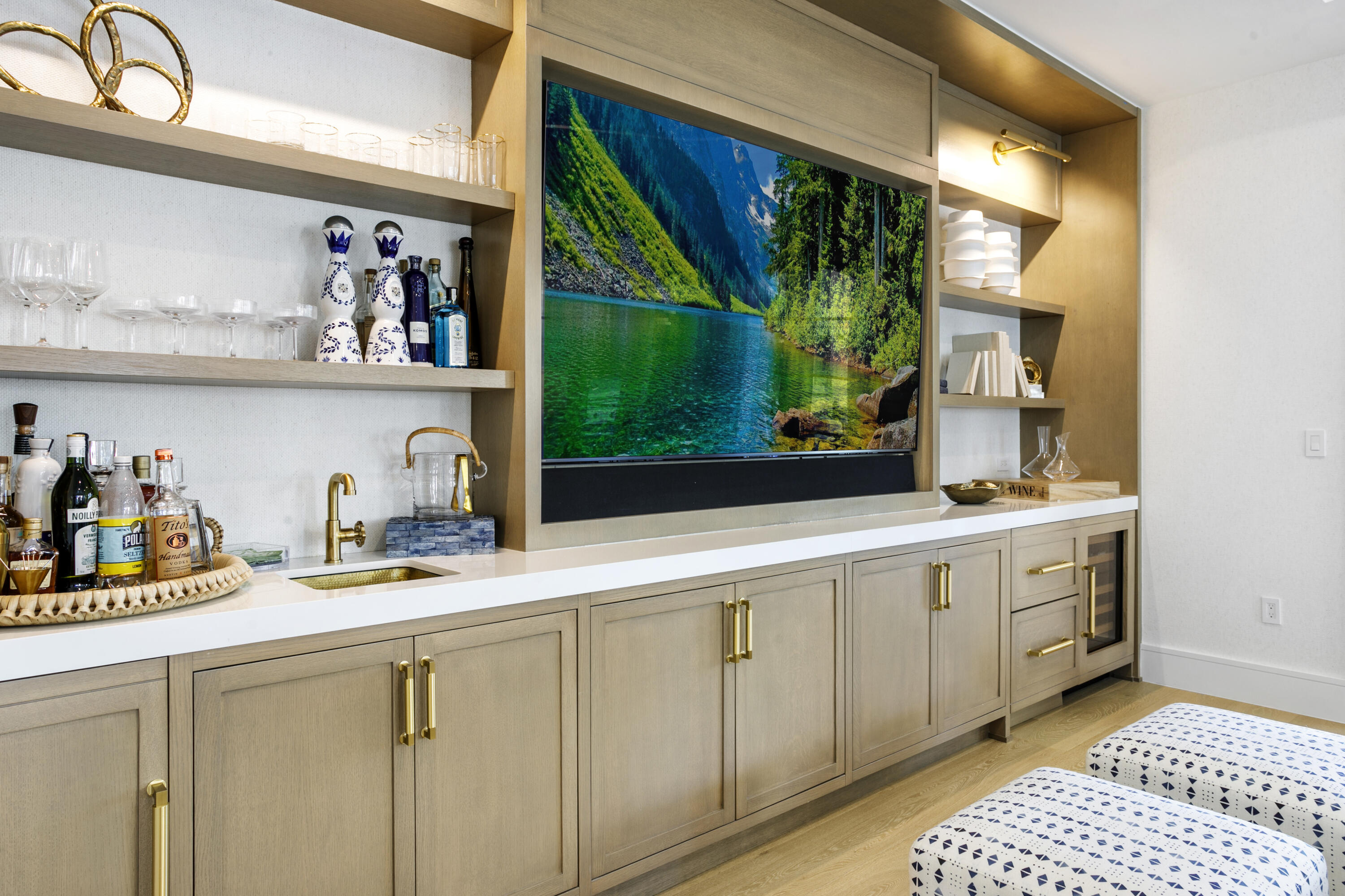 304 Villa Drive Jupiter, FL 33477 - Photo 9 of 49 B_Club_304_17