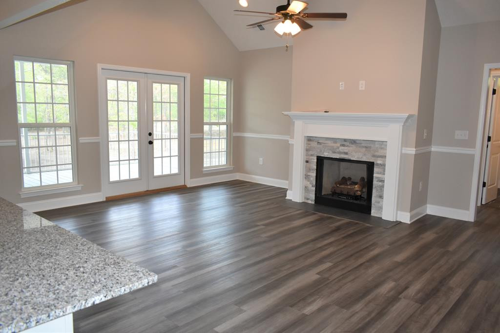 1148 Bacon Road Aiken, SC 29805 - Photo 11 of 48