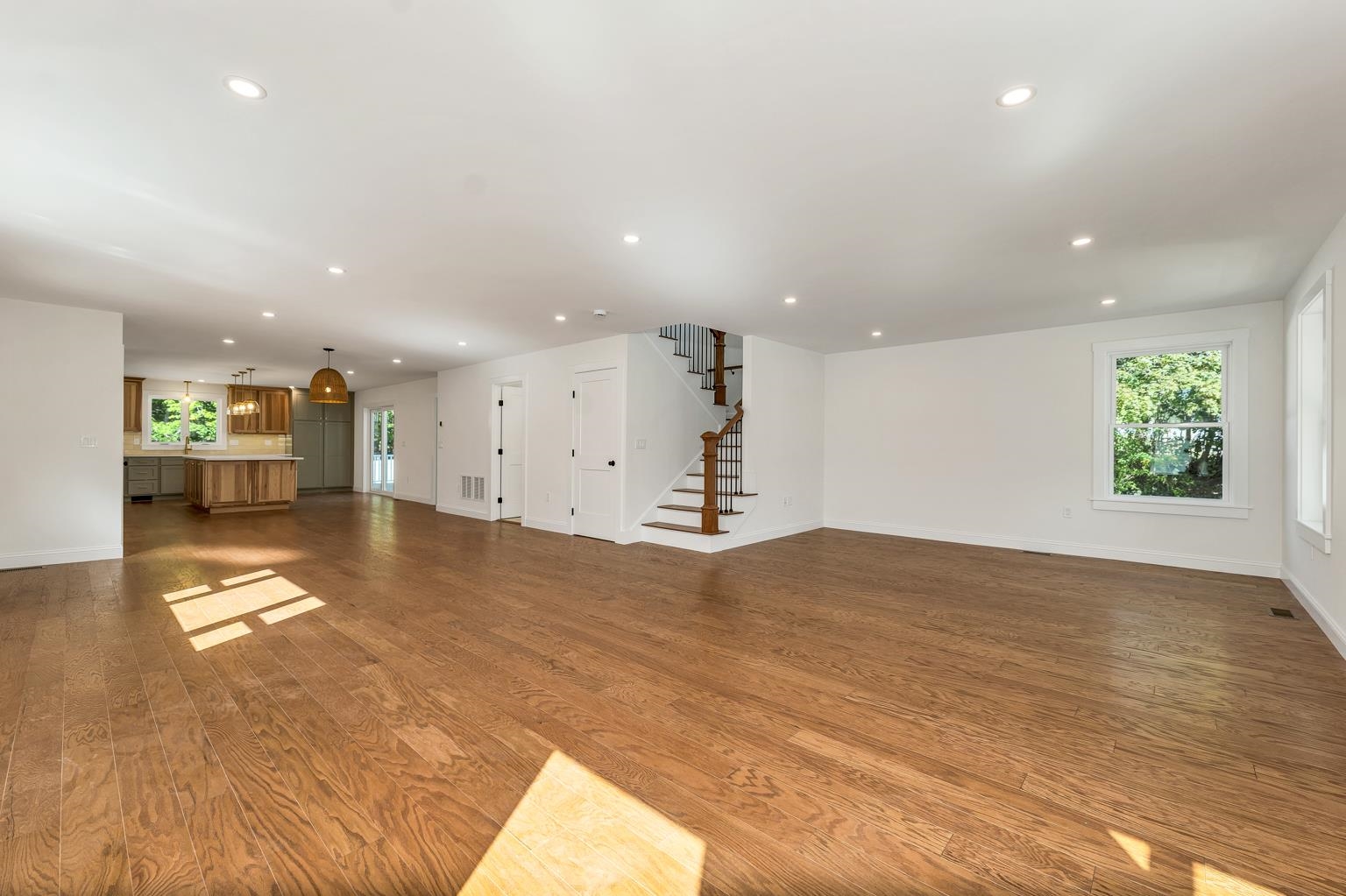 60 Horne Street Dover, NH 03820 - Photo 12 of 50