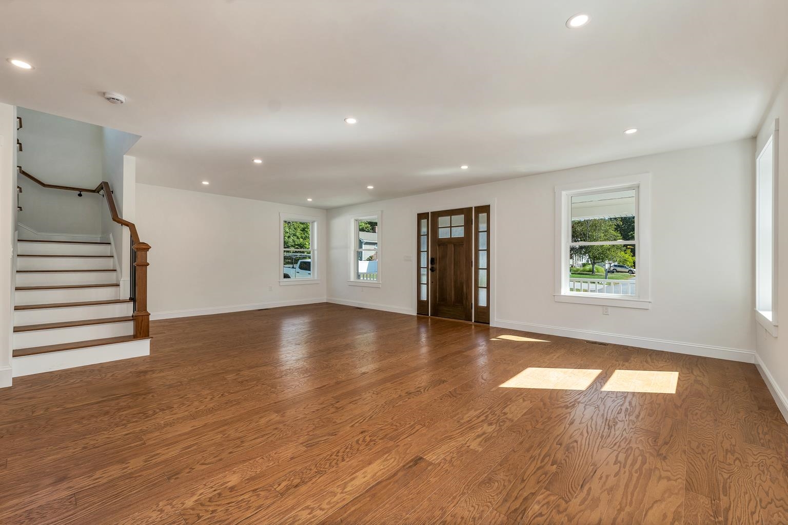 60 Horne Street Dover, NH 03820 - Photo 15 of 50