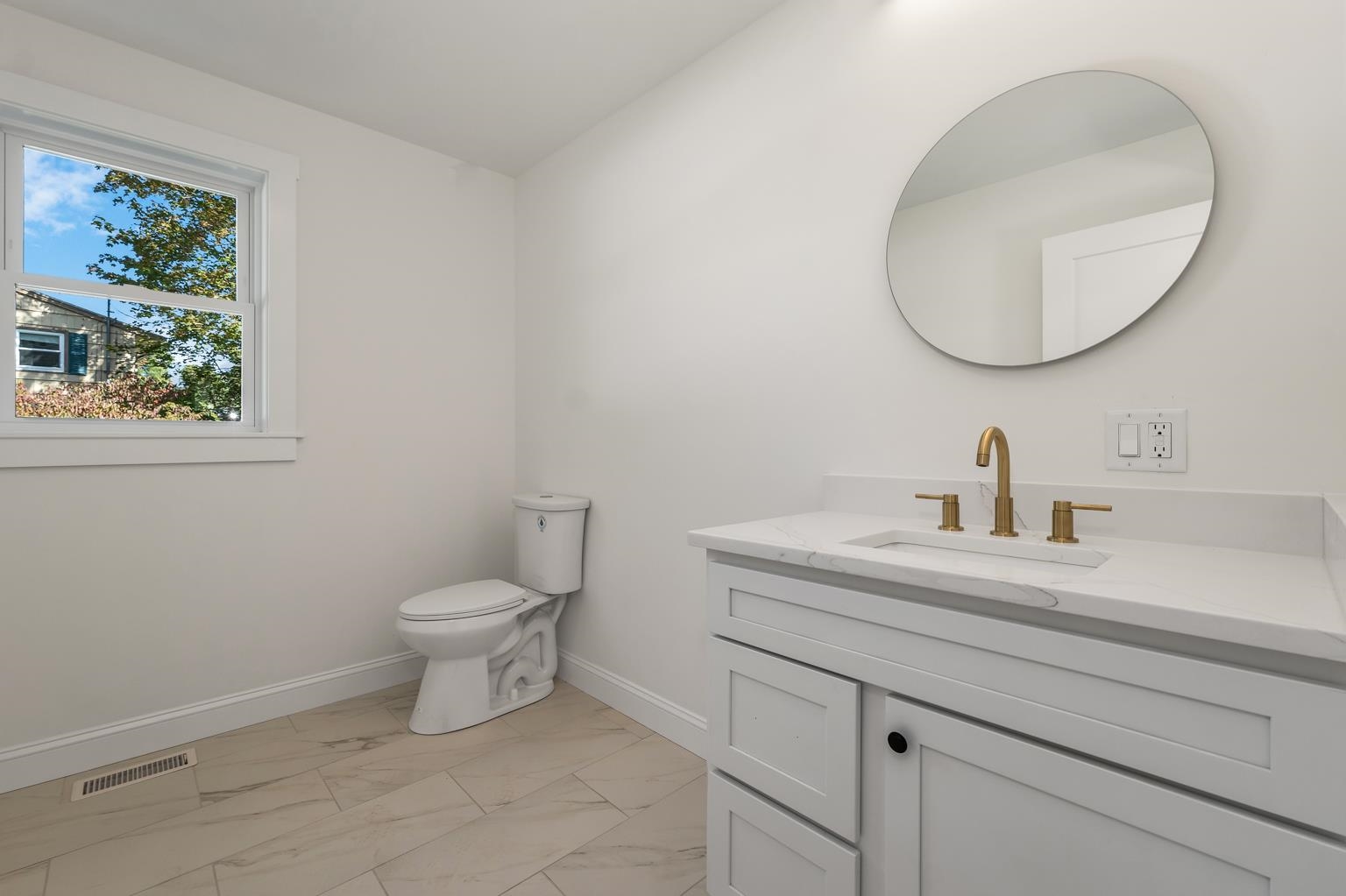 60 Horne Street Dover, NH 03820 - Photo 17 of 50